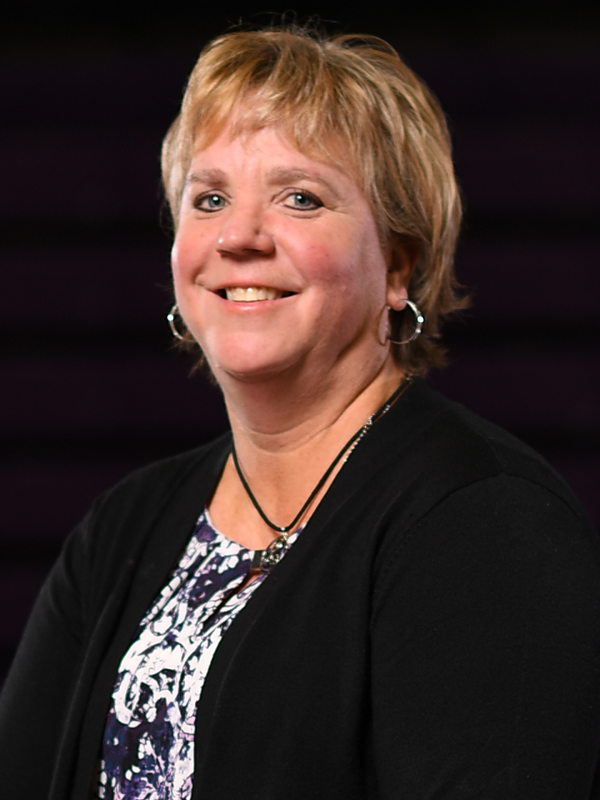 Ann McInerney