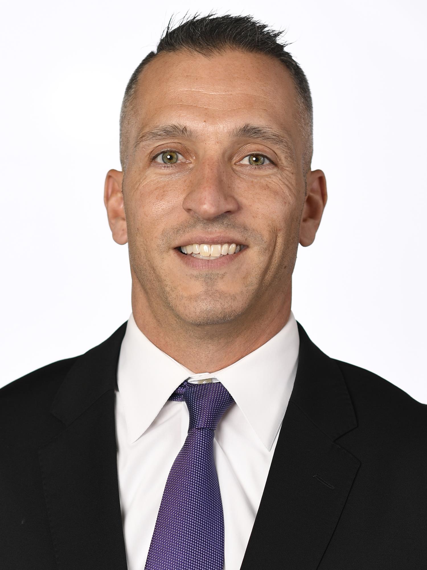jon lounsbury