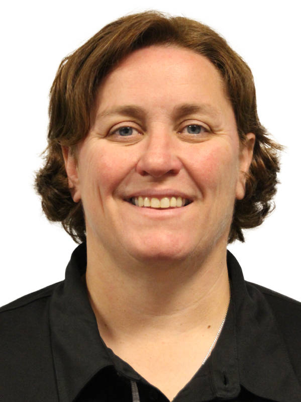 Katie Lachapelle