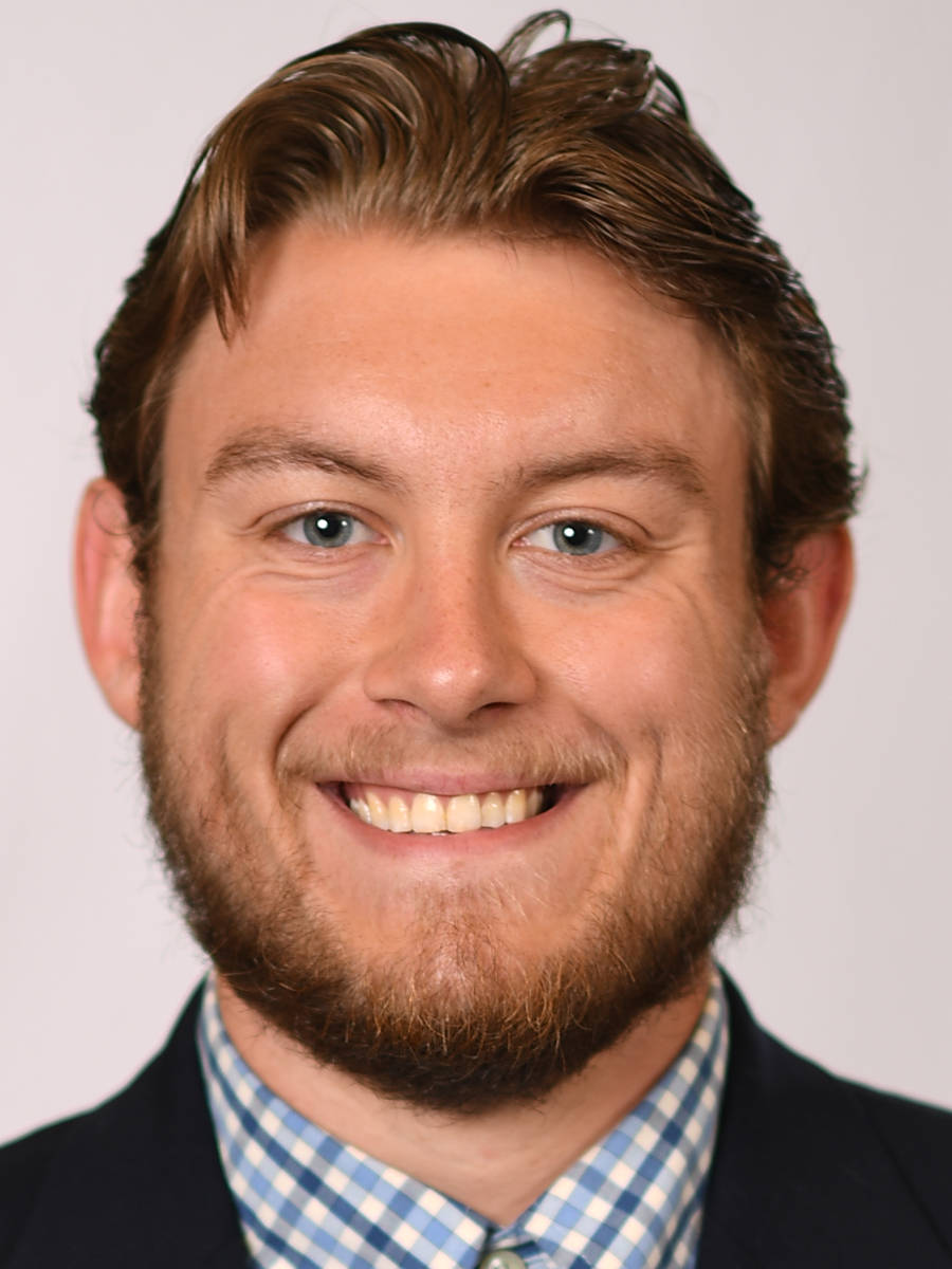 Mike Murphy