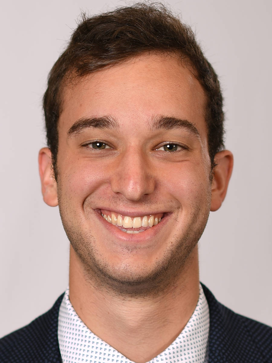 Josh Maurer