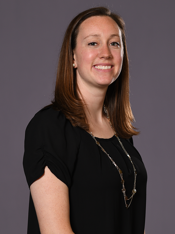 Kathleen Colpoys