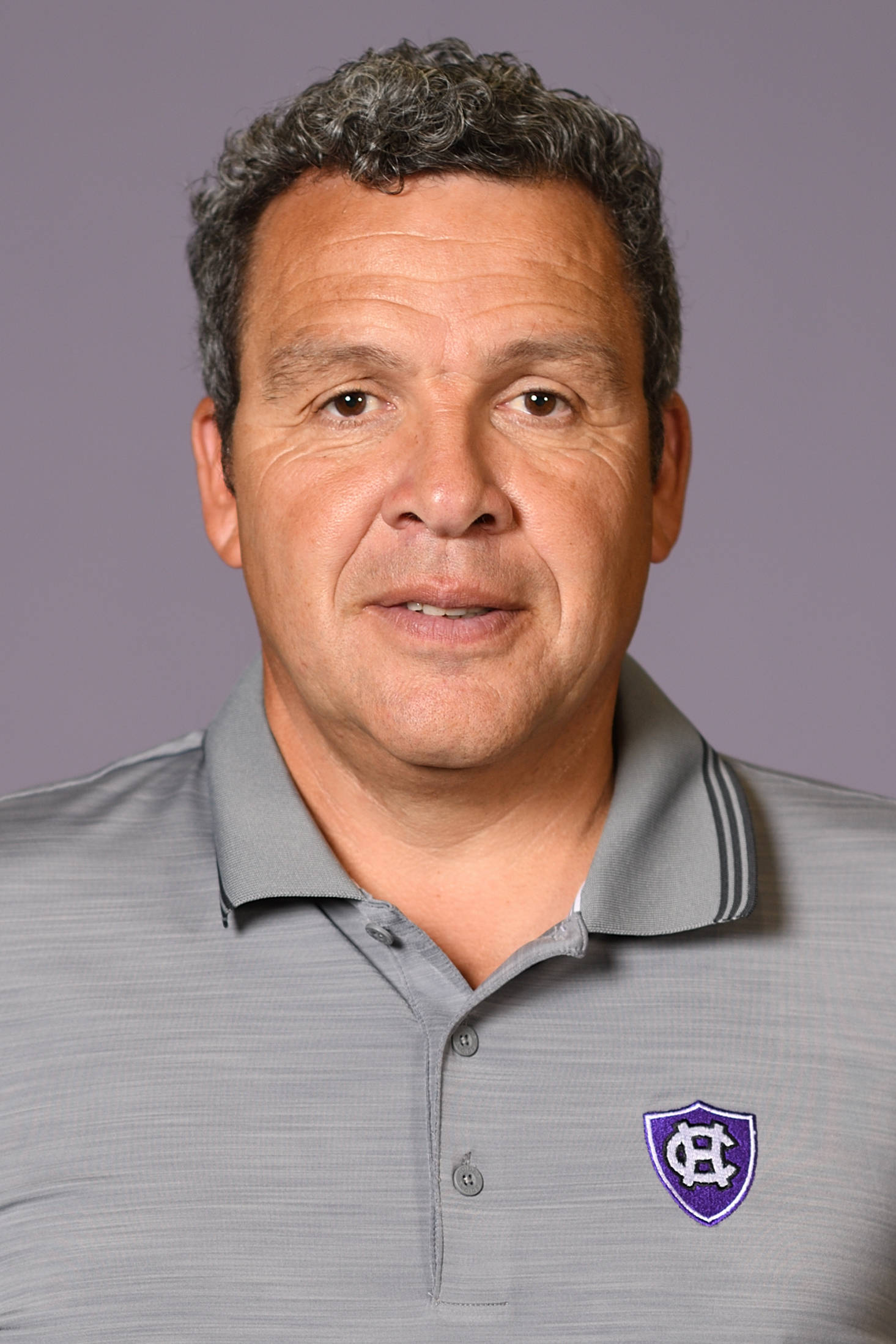 Marco Koolman