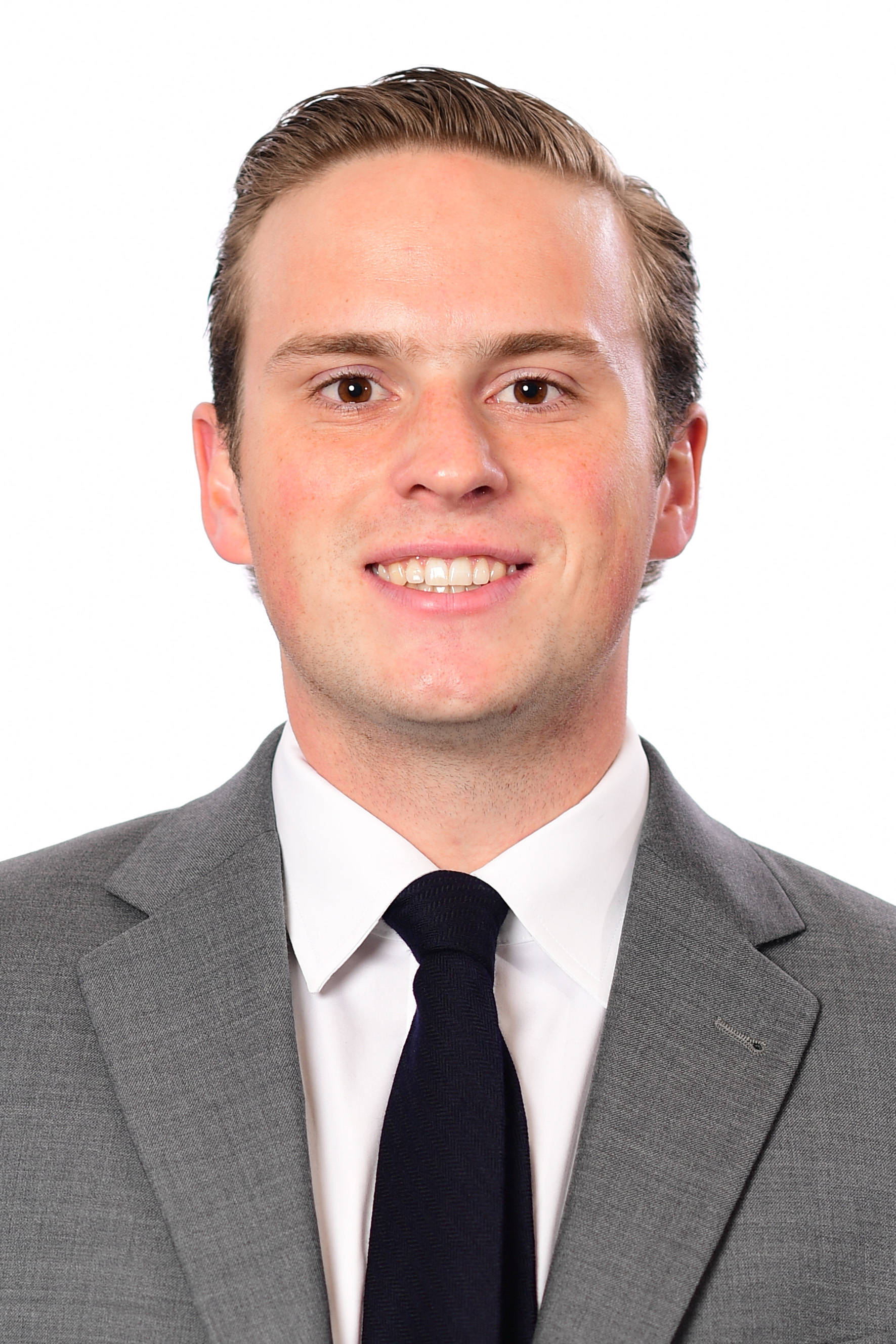 Dan Locke