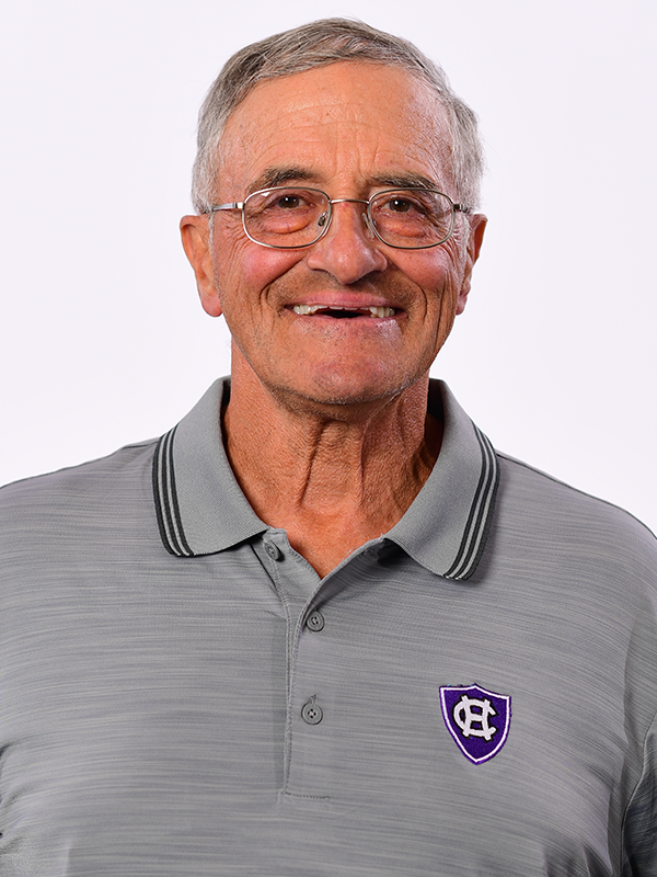John Hoogasian