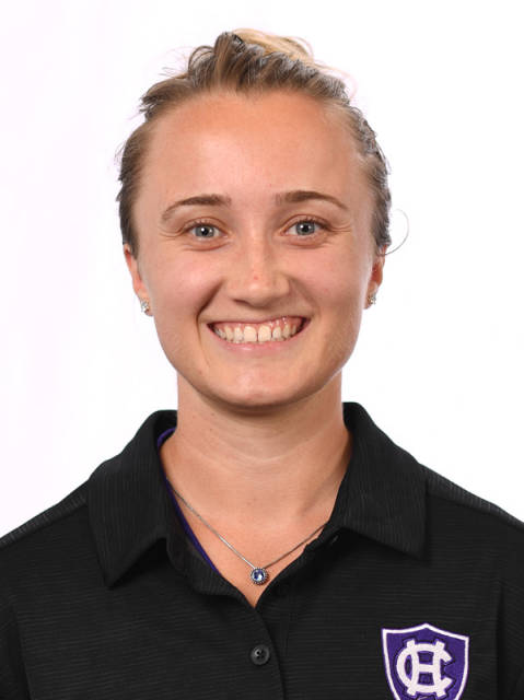 Megan cullen