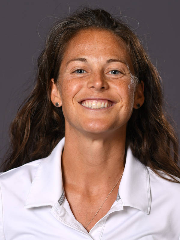 Lindsay Jackson