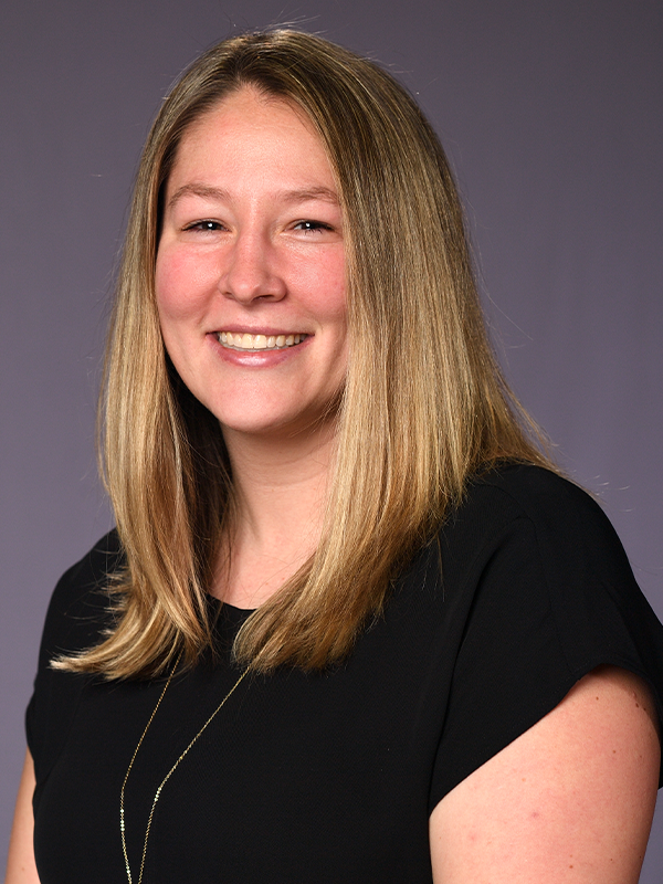 Clare Fitzpatrick headshot