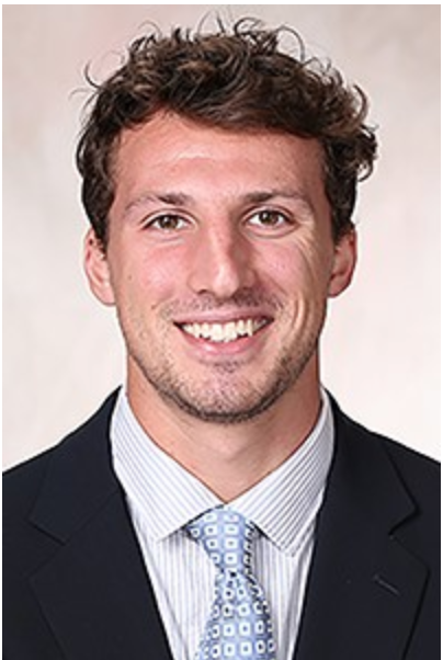 mike panepinto