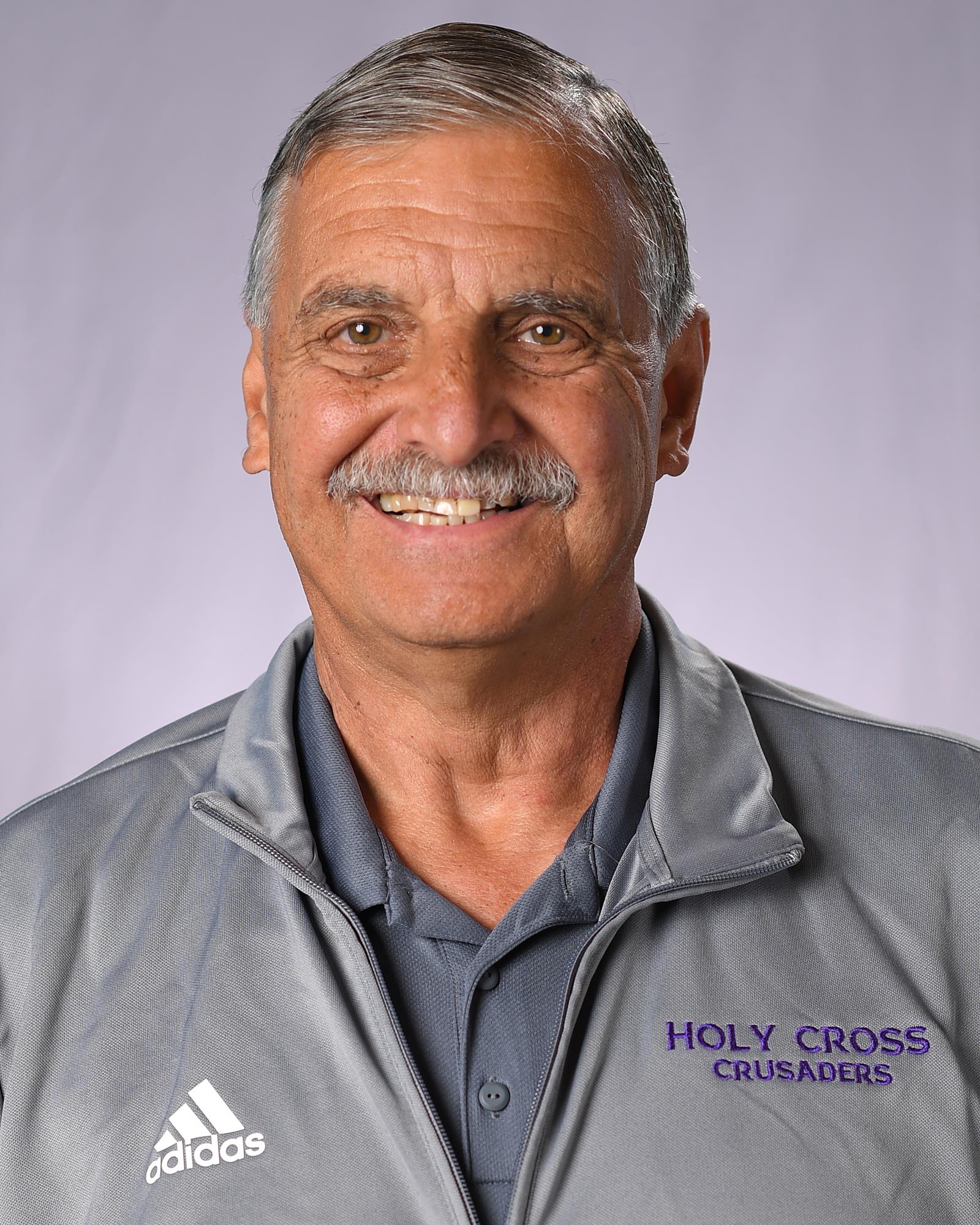 Petersen