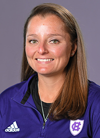 Kimberly Stiles
