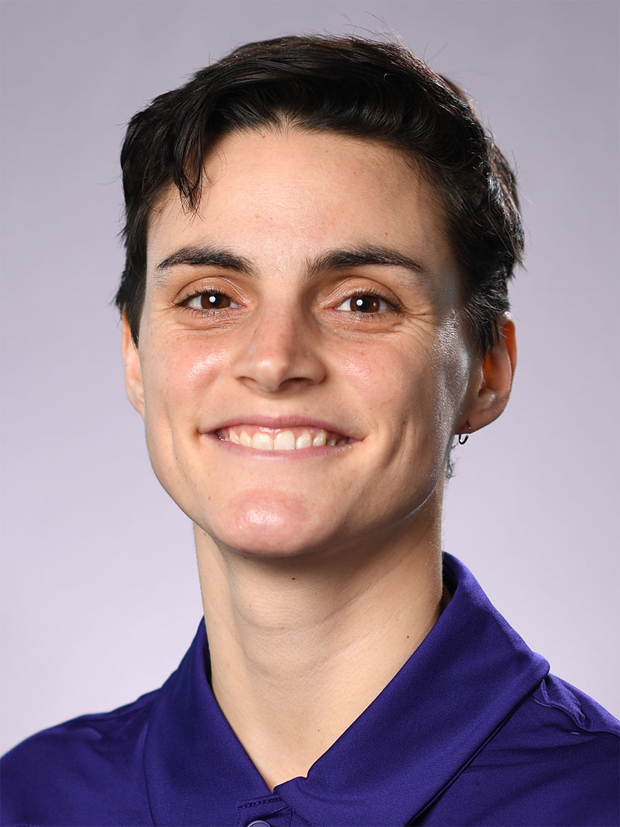 Alyssa Guido