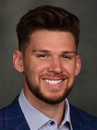 Paul Woelmer