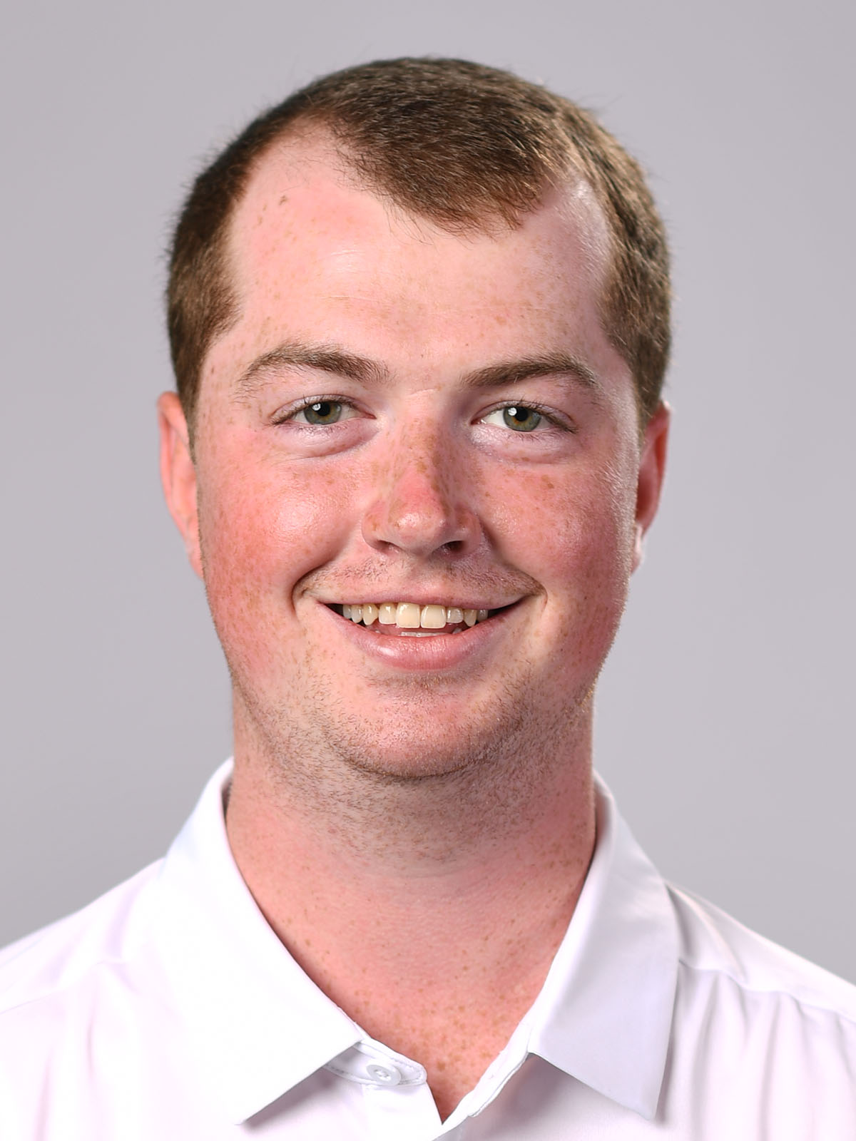 Will Miller