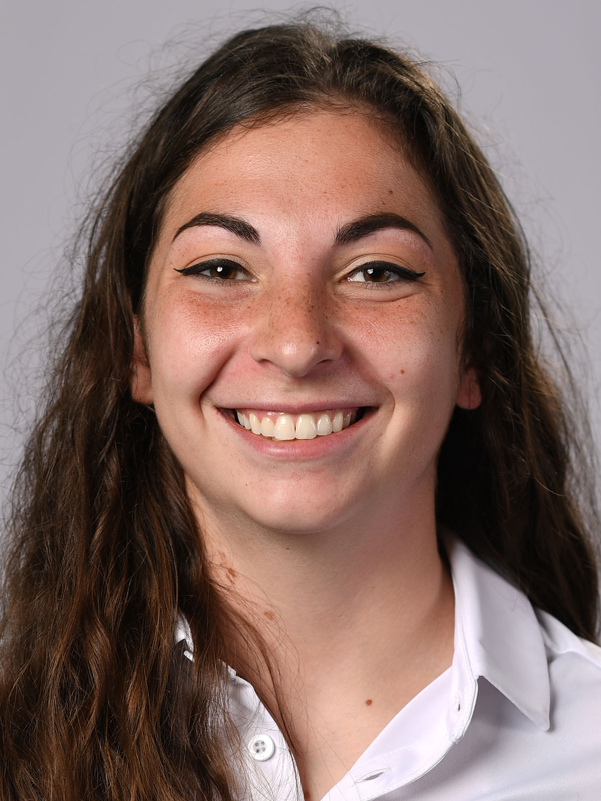 Meghan Reuter