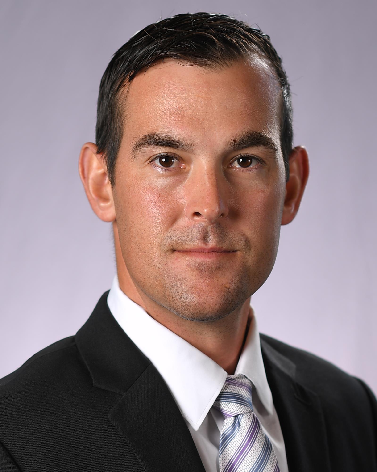 Butler