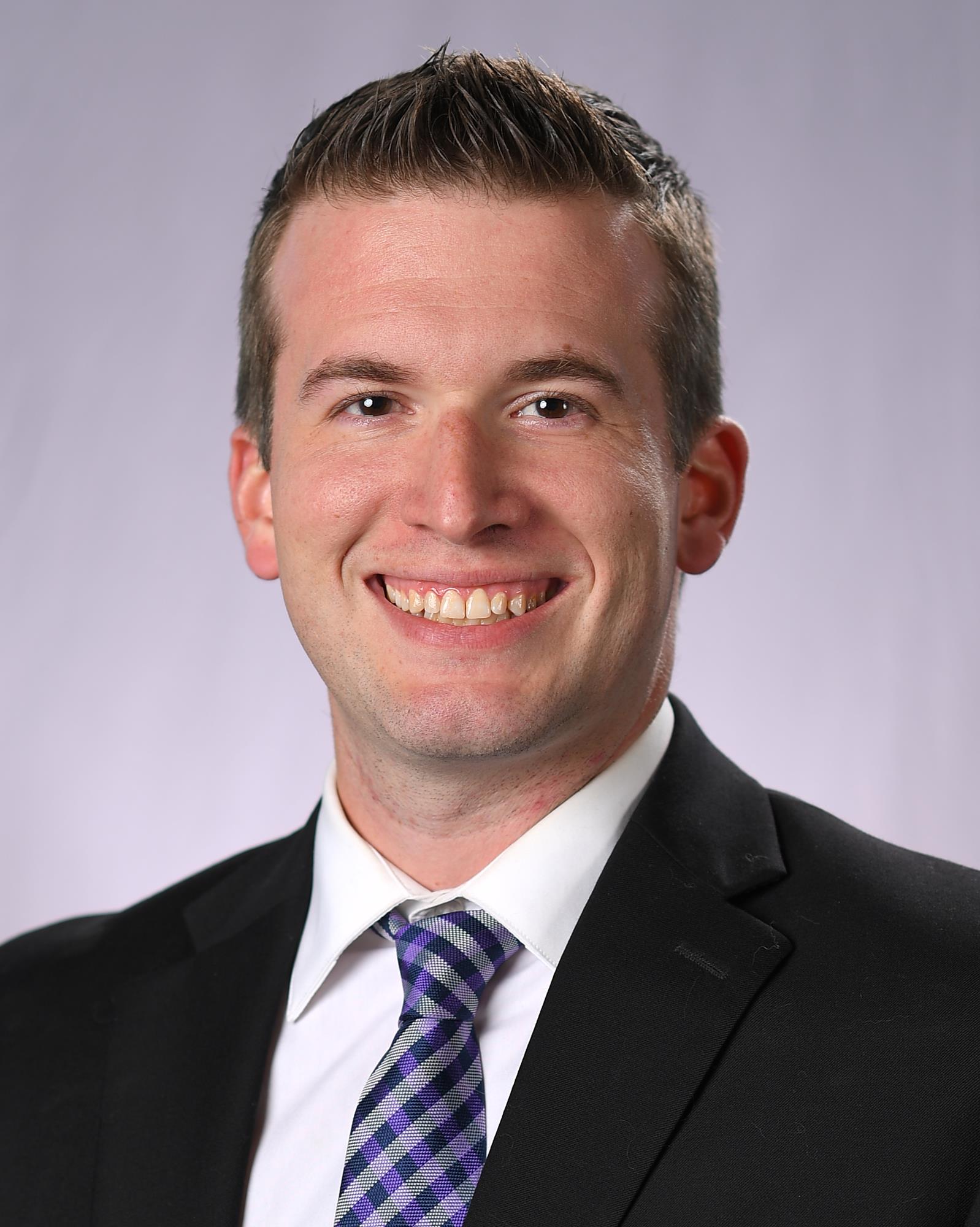 Sorenson