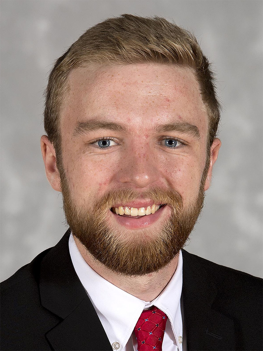 Chris Rechen