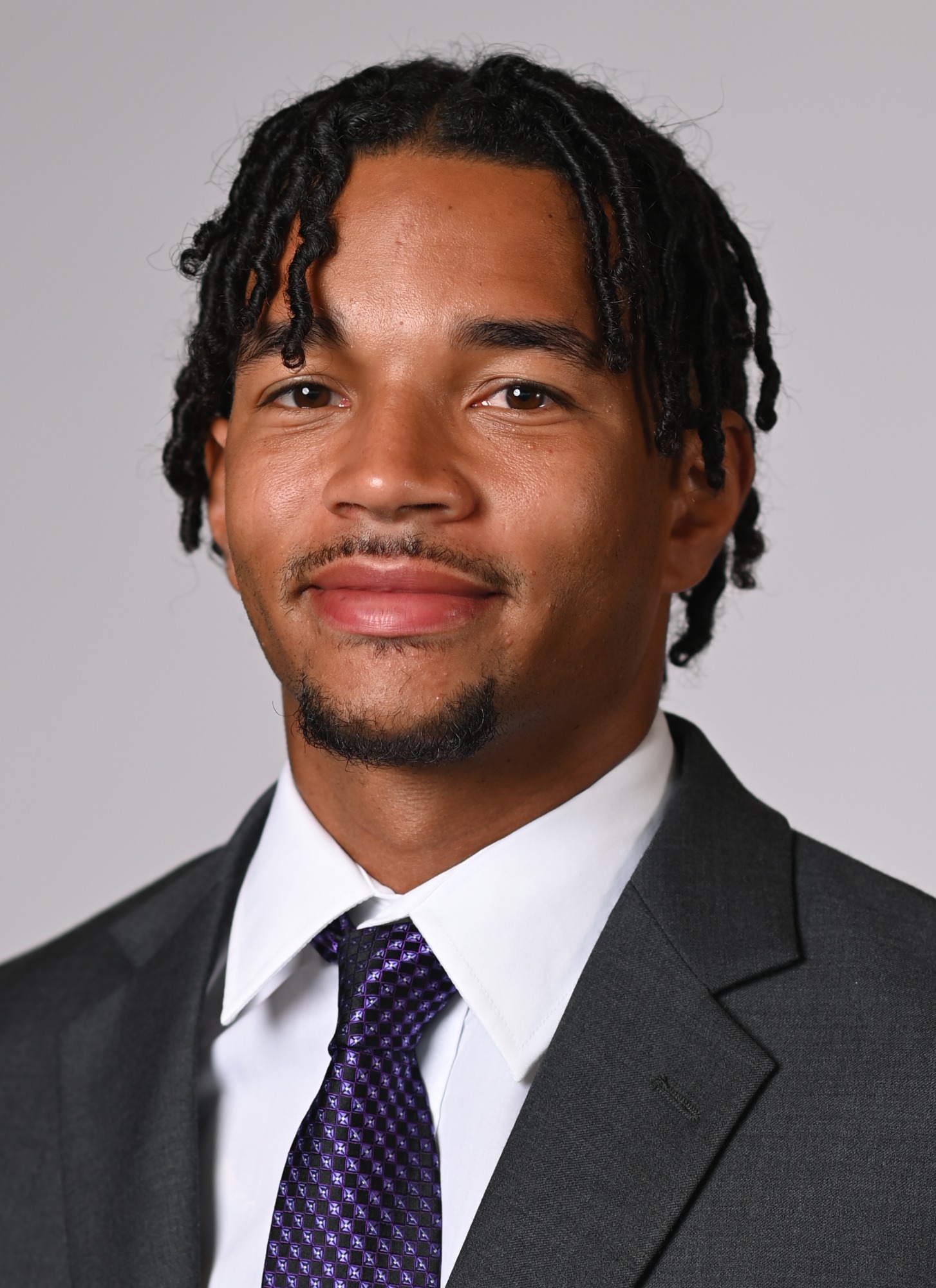 Justice Seales