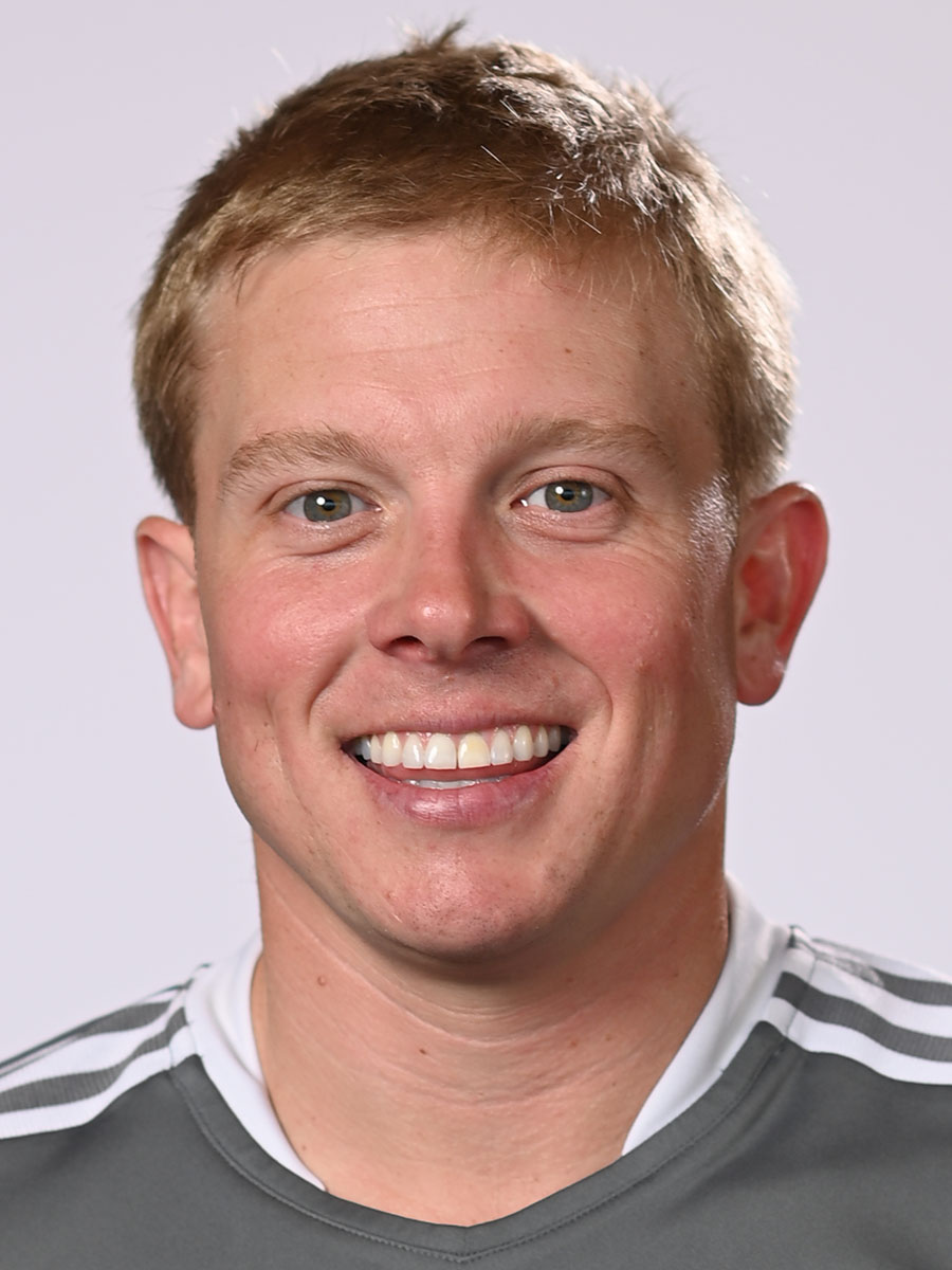 Sam Matteson