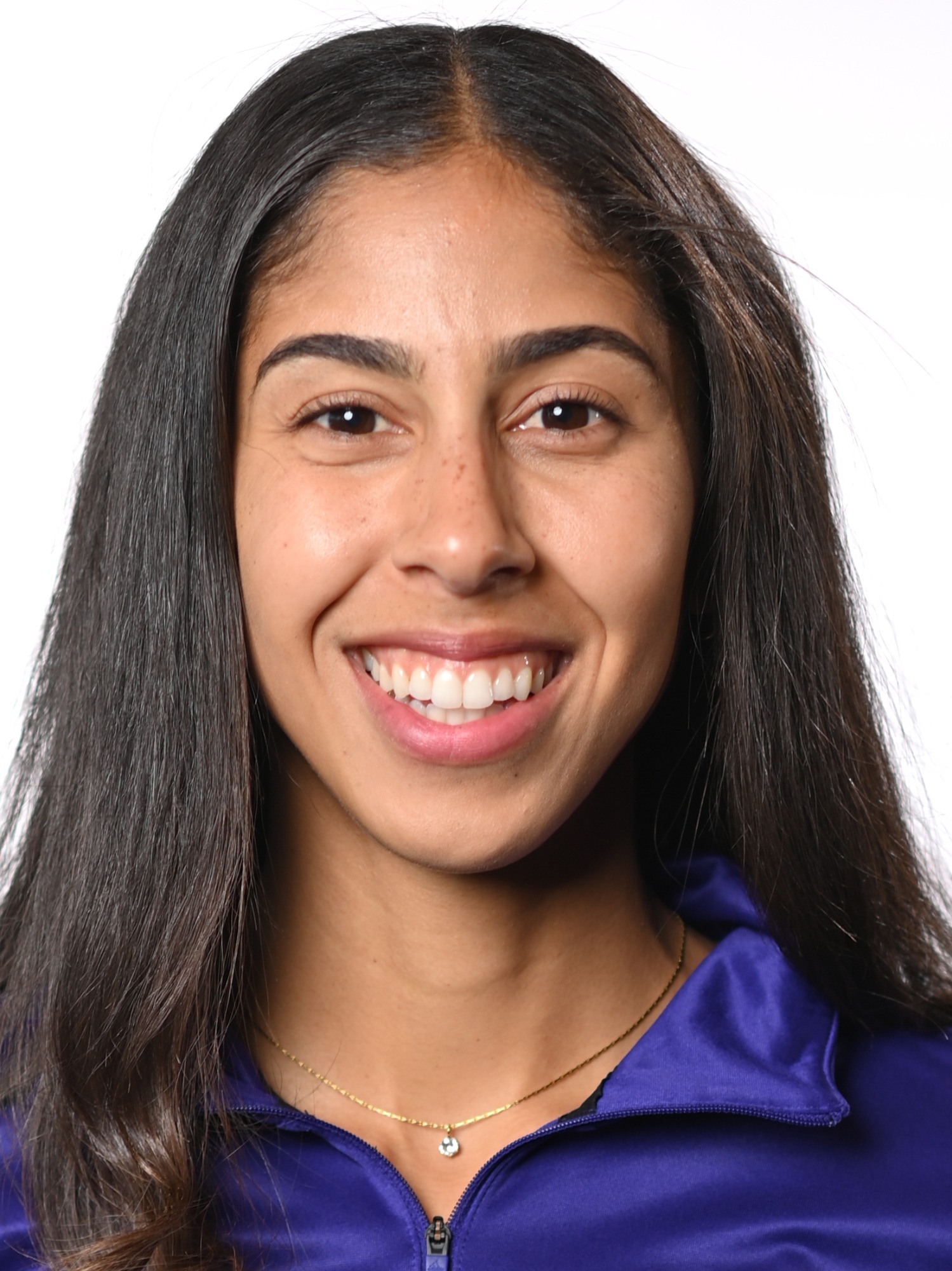 Aysia Shellmire