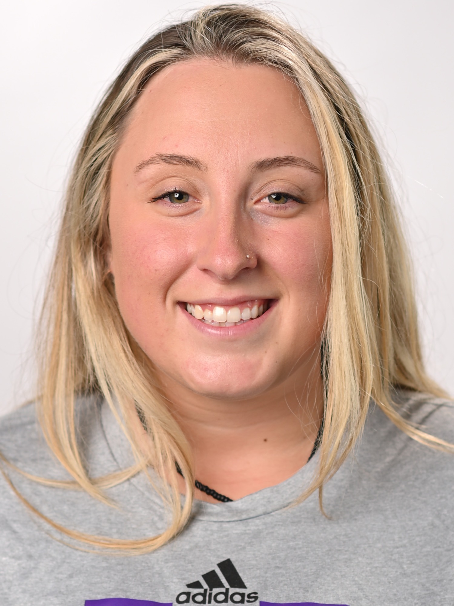 Mackenzie Beyer
