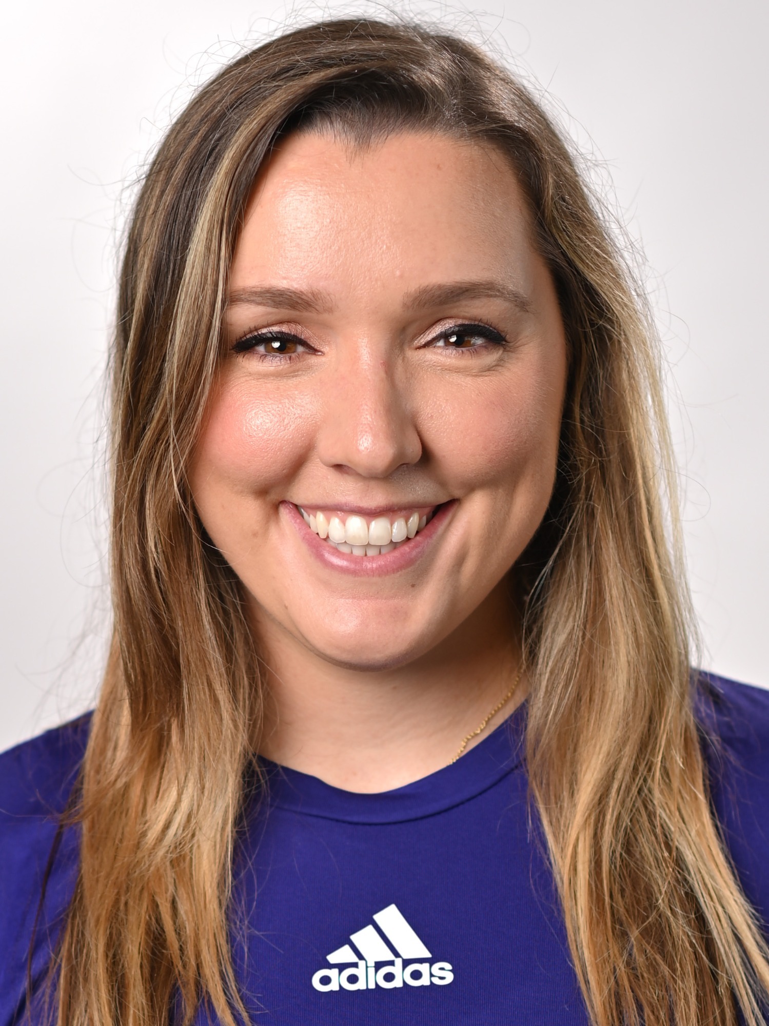 Kelliner Croushore