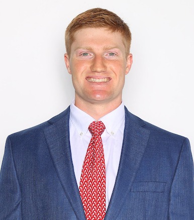Brian Cameron
