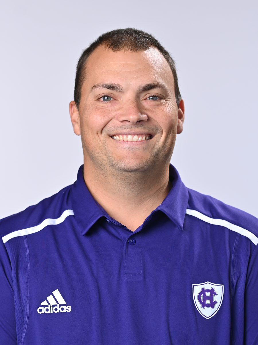 Jon Ladino Headshot