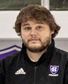 Chris Vandale
