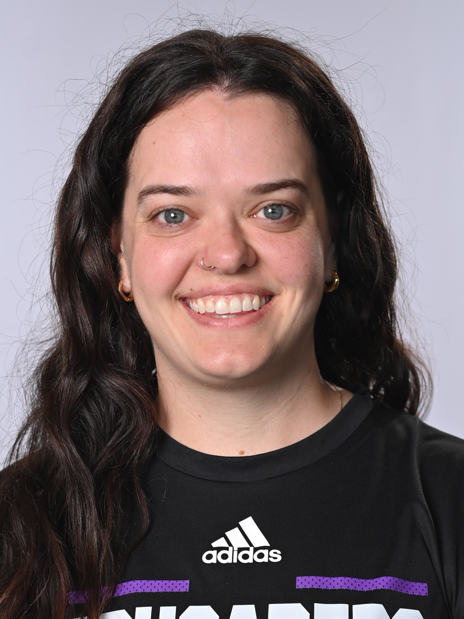 Chloe Isbell