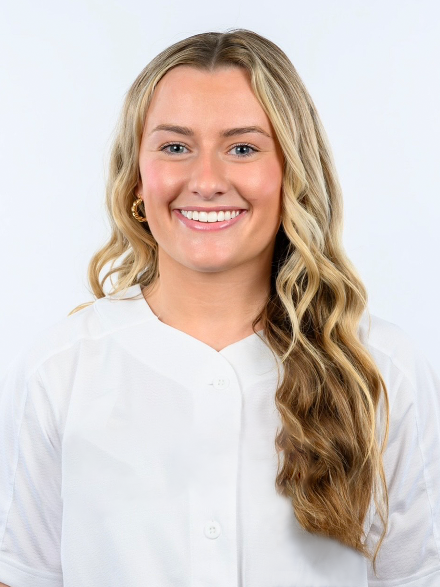 Meg Gorman Headshot