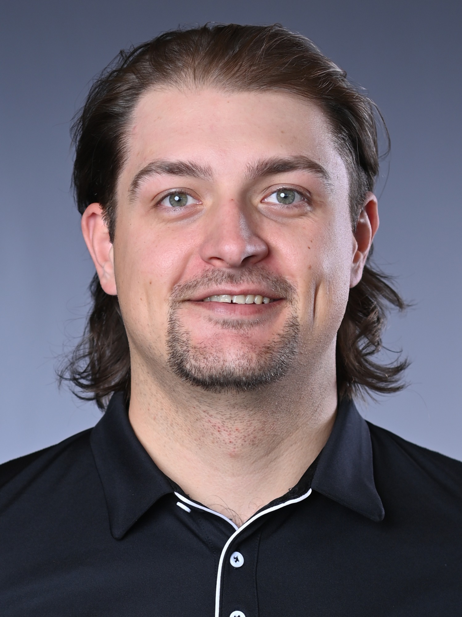 Kyle Dembrowski