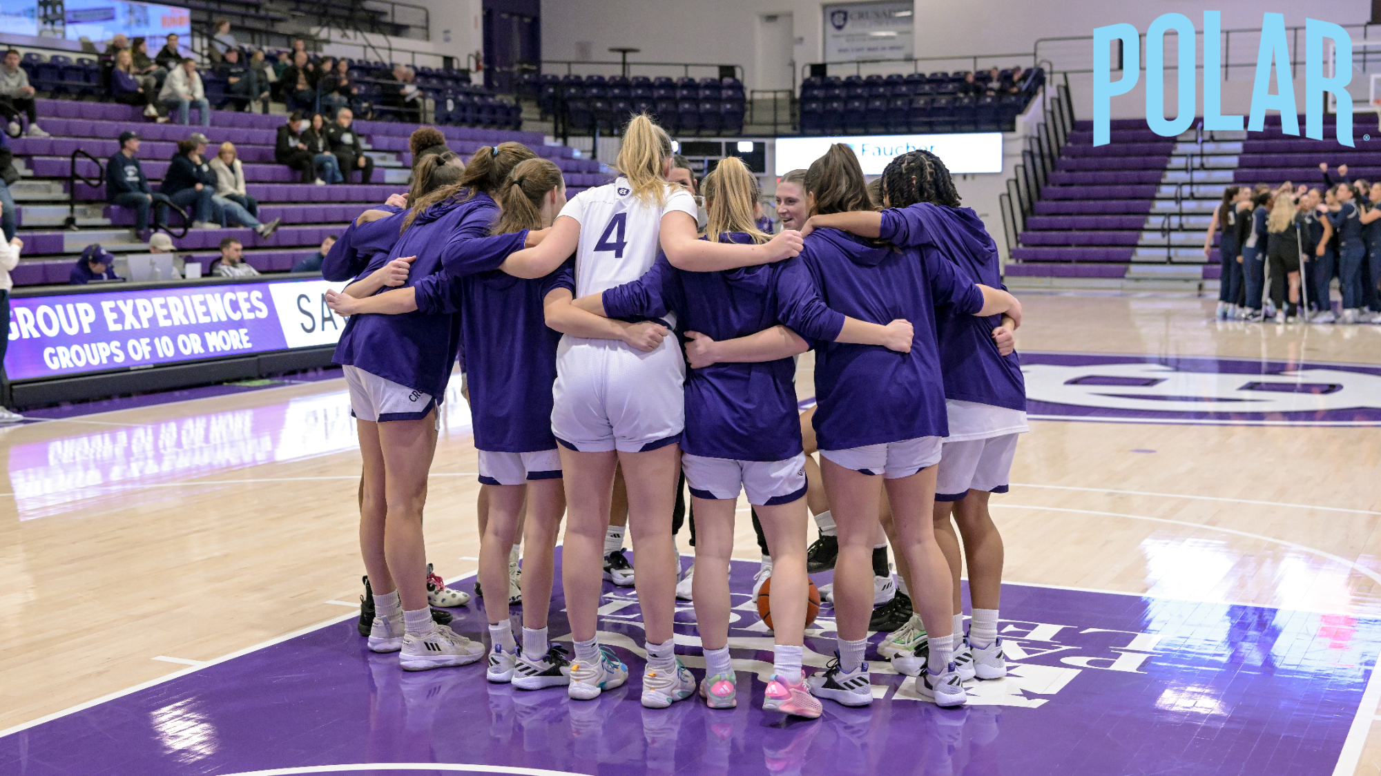 WBB Team Shot Vermont Preview