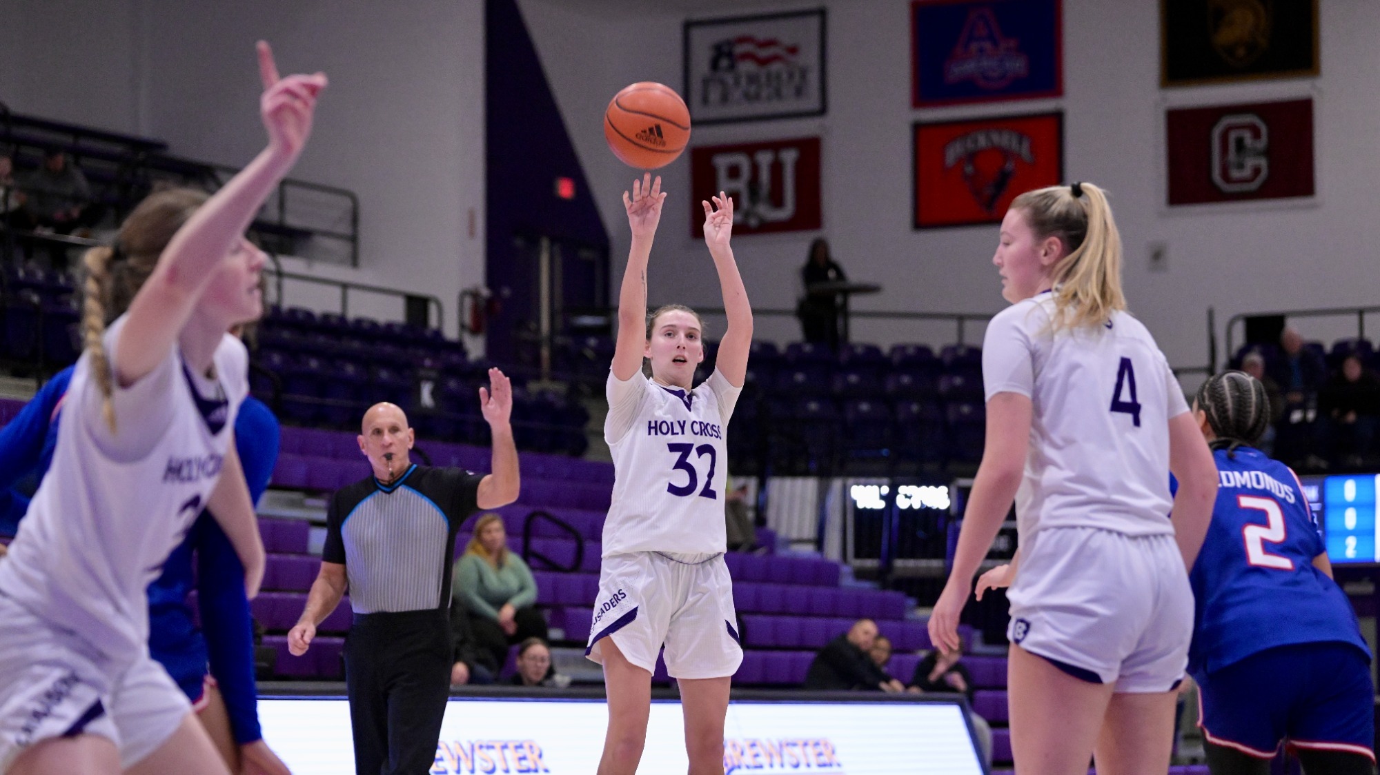 Kendall Eddy Web UMass Lowell