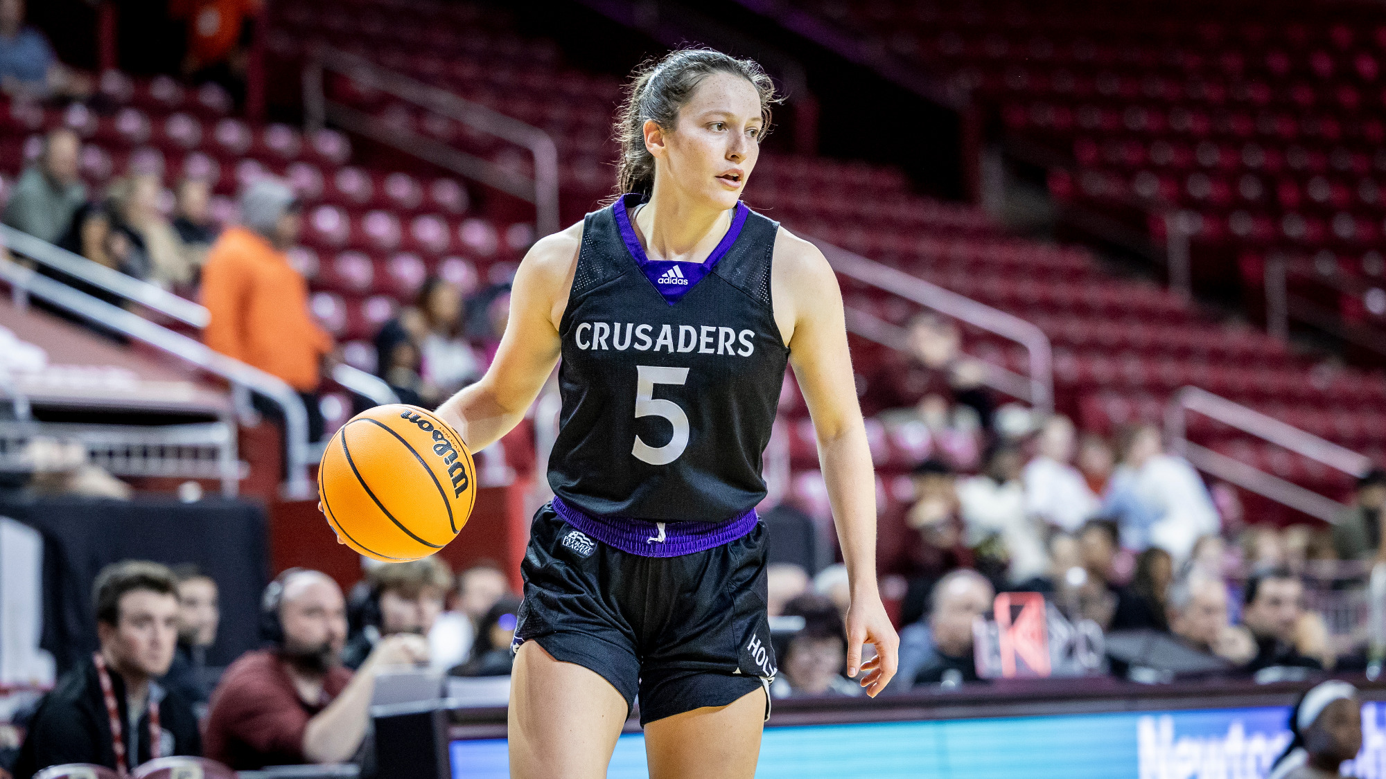 Kaitlyn Flanagan Bryant