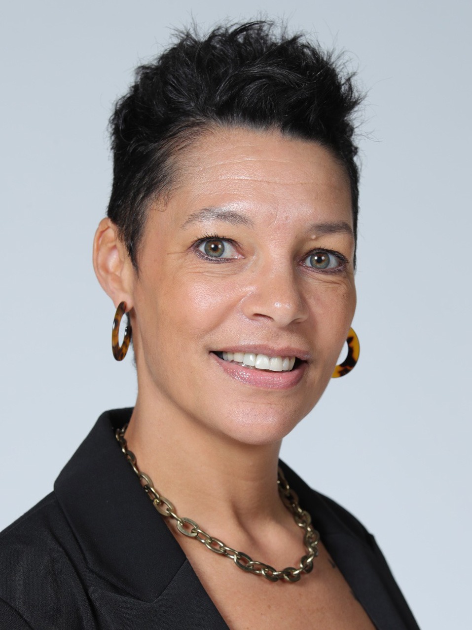 Anita Jennings