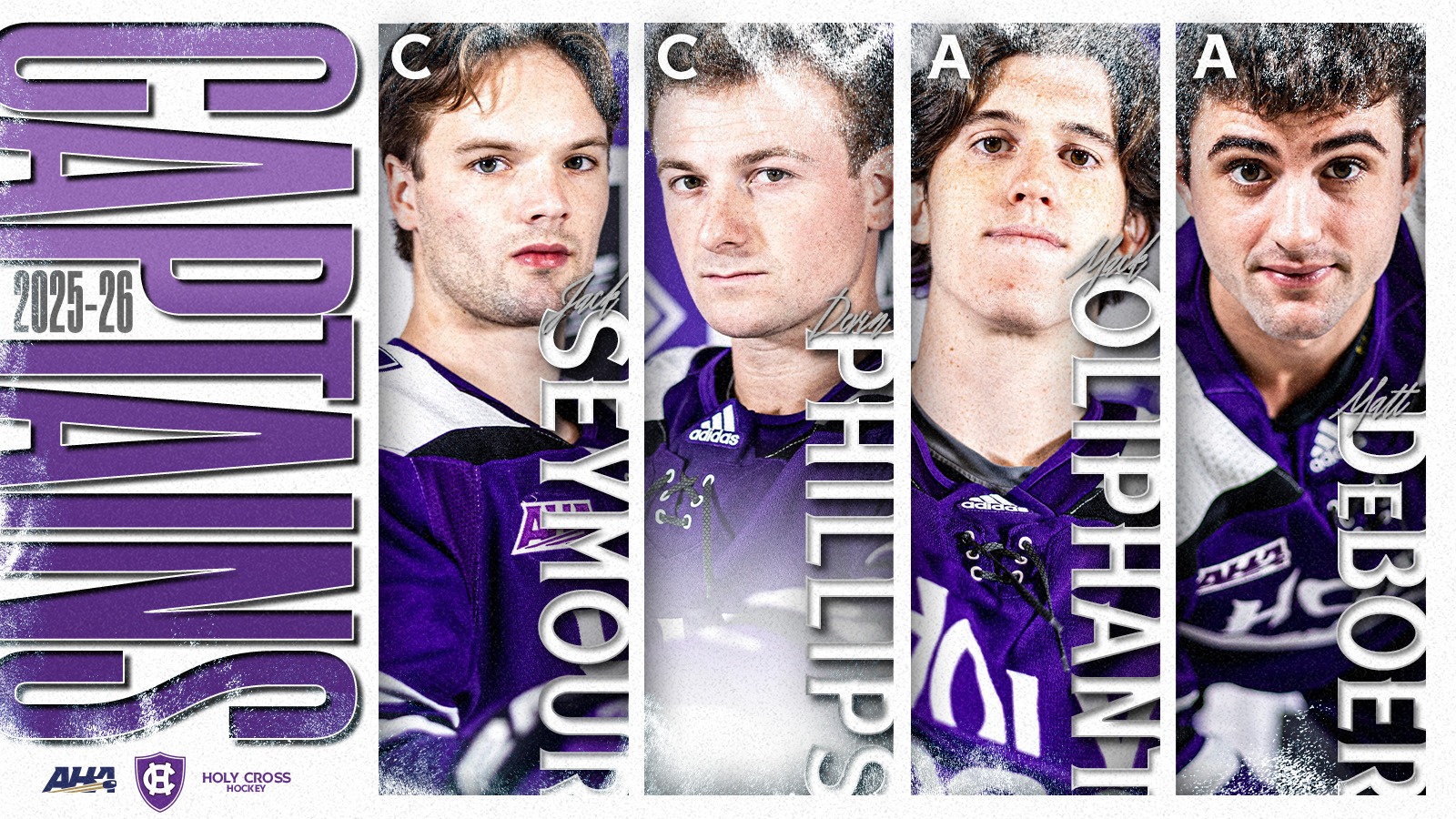 2025 26 MEN S ICE HOCKEY SCHEDULE visual data 2