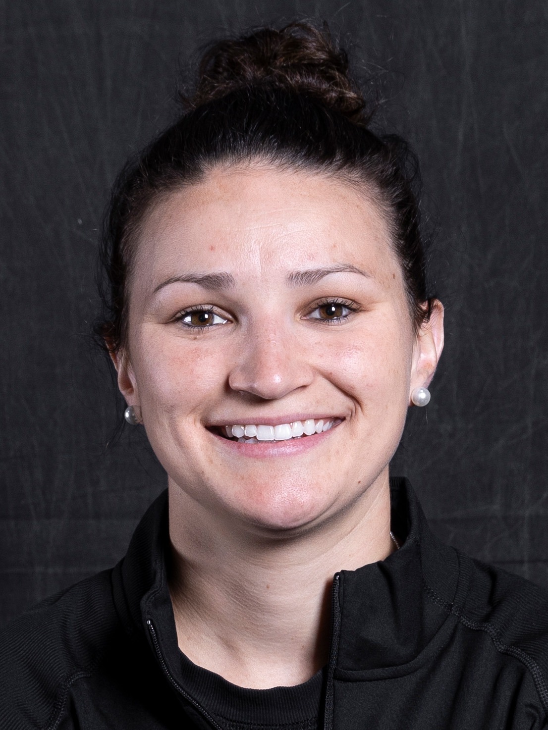 Lindsay Werner