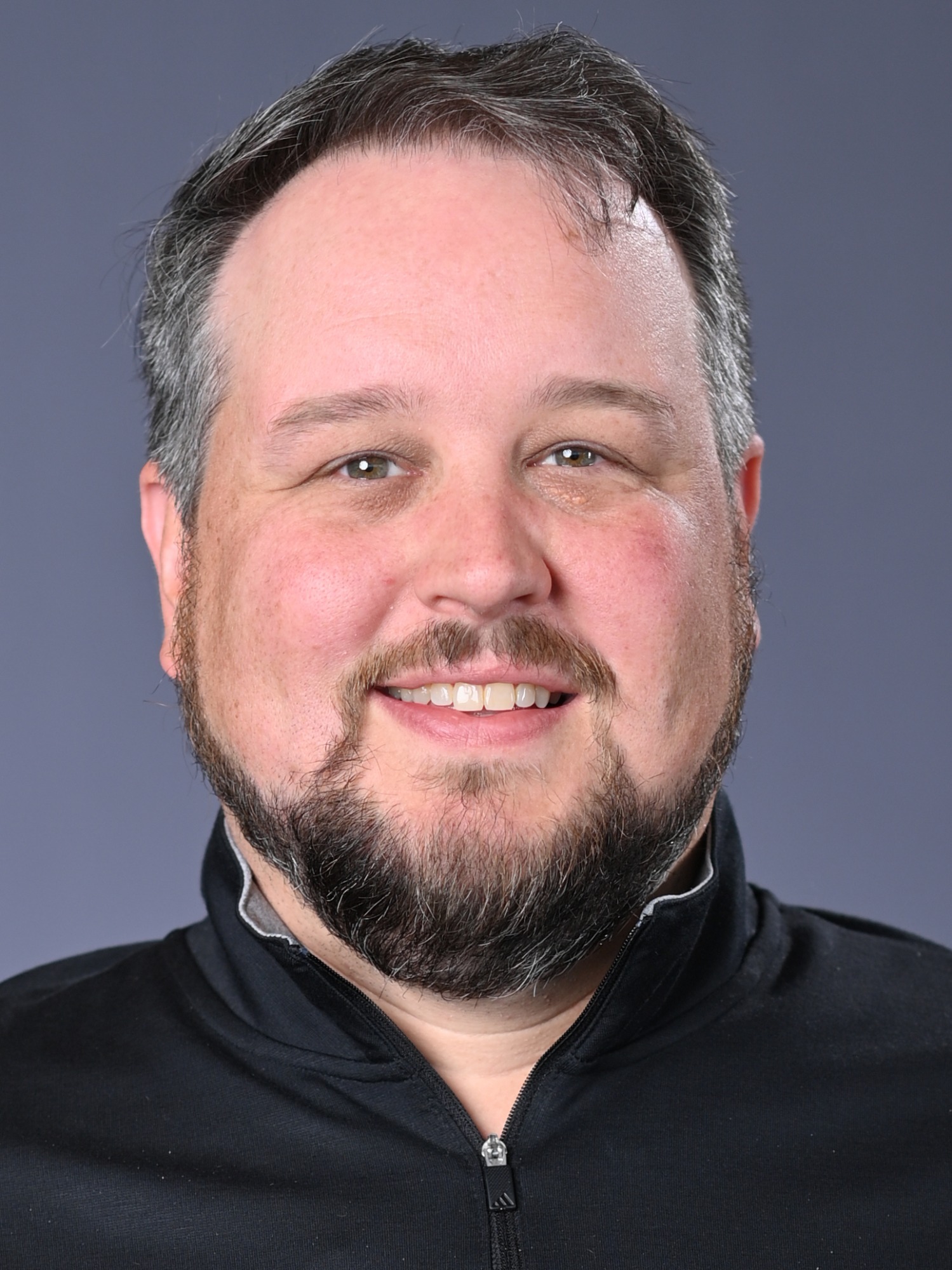 Matthew Cribbin