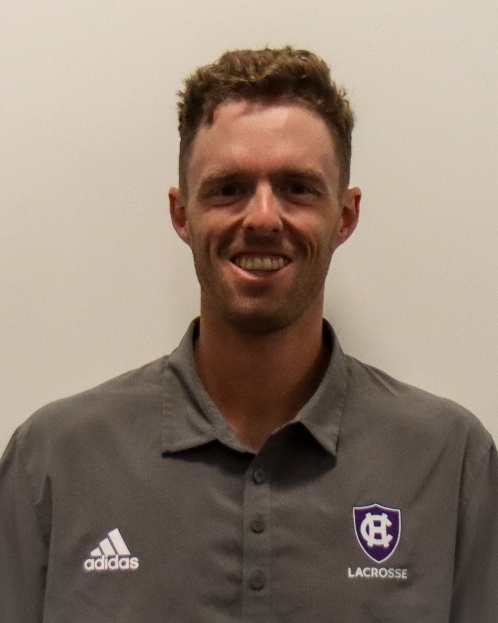 Zach Chandler