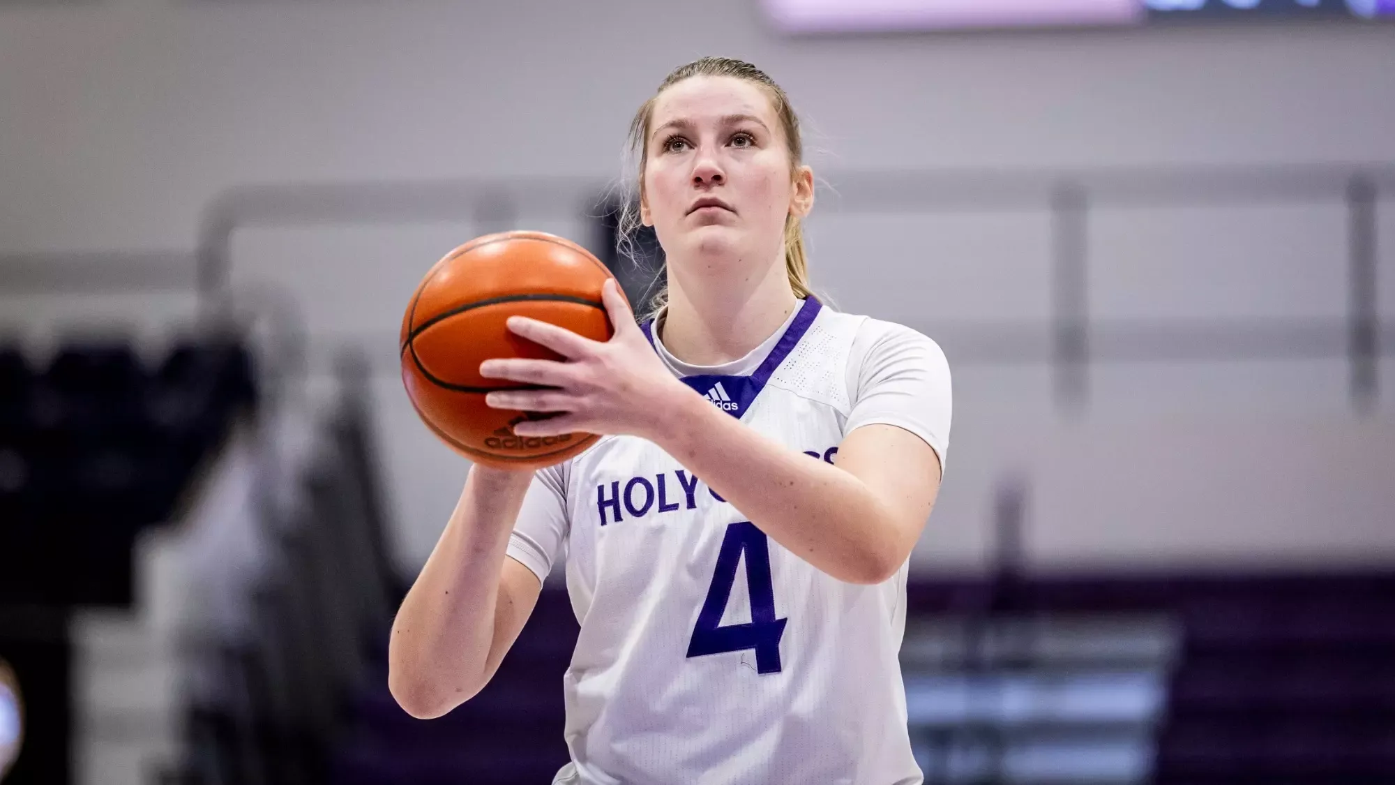 Meg Cahalan Army Preview Web