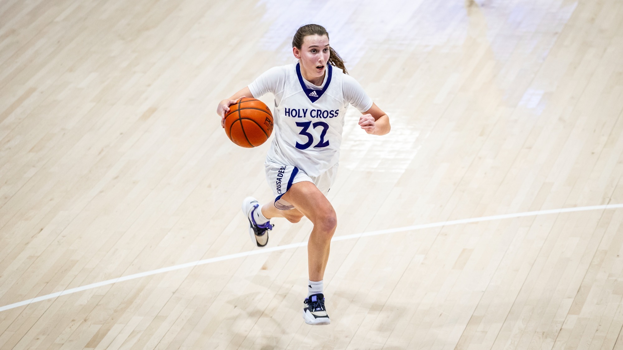 Kendall Eddy Web Colgate Preview