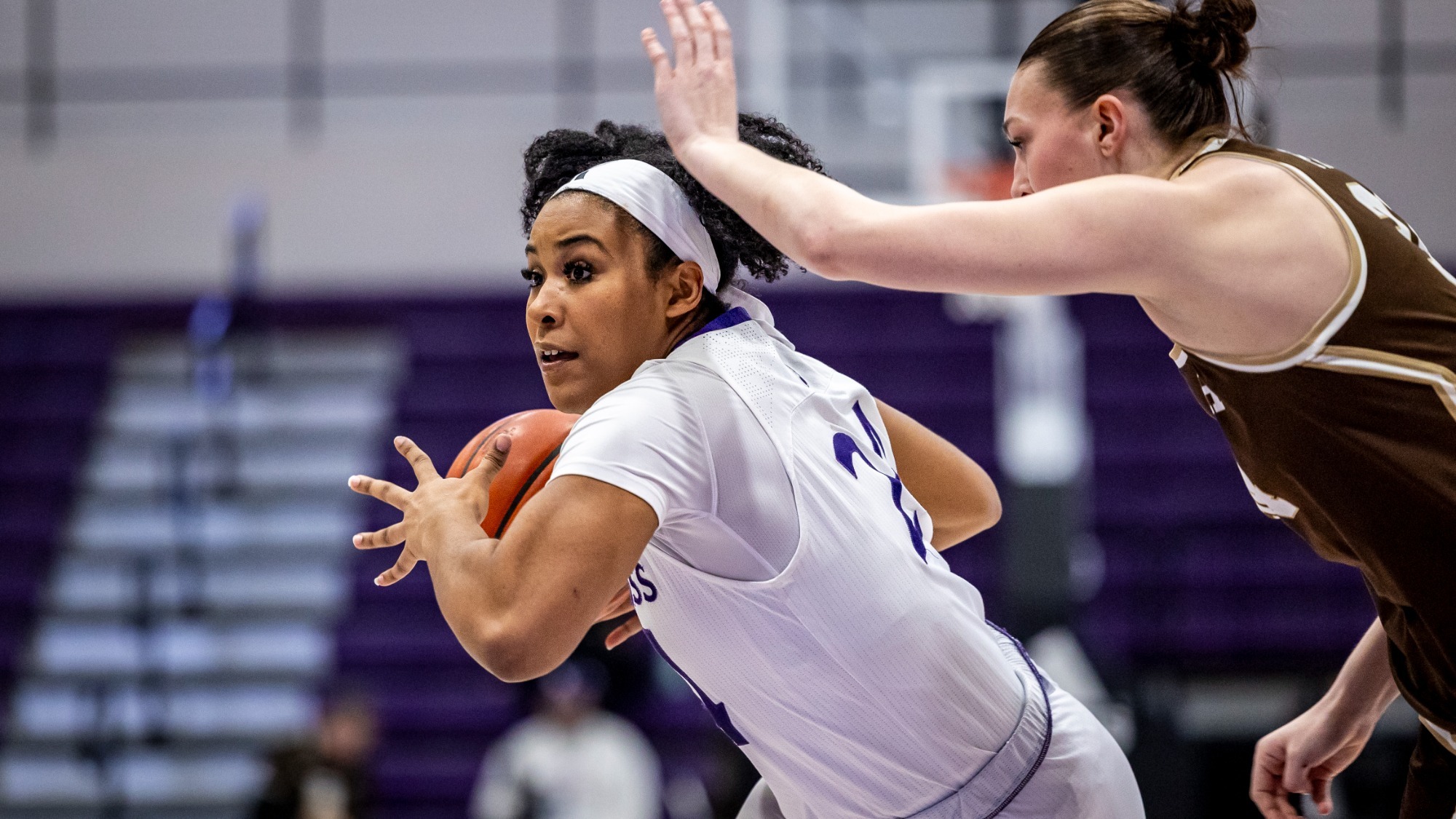 Simone Foreman Web Lehigh