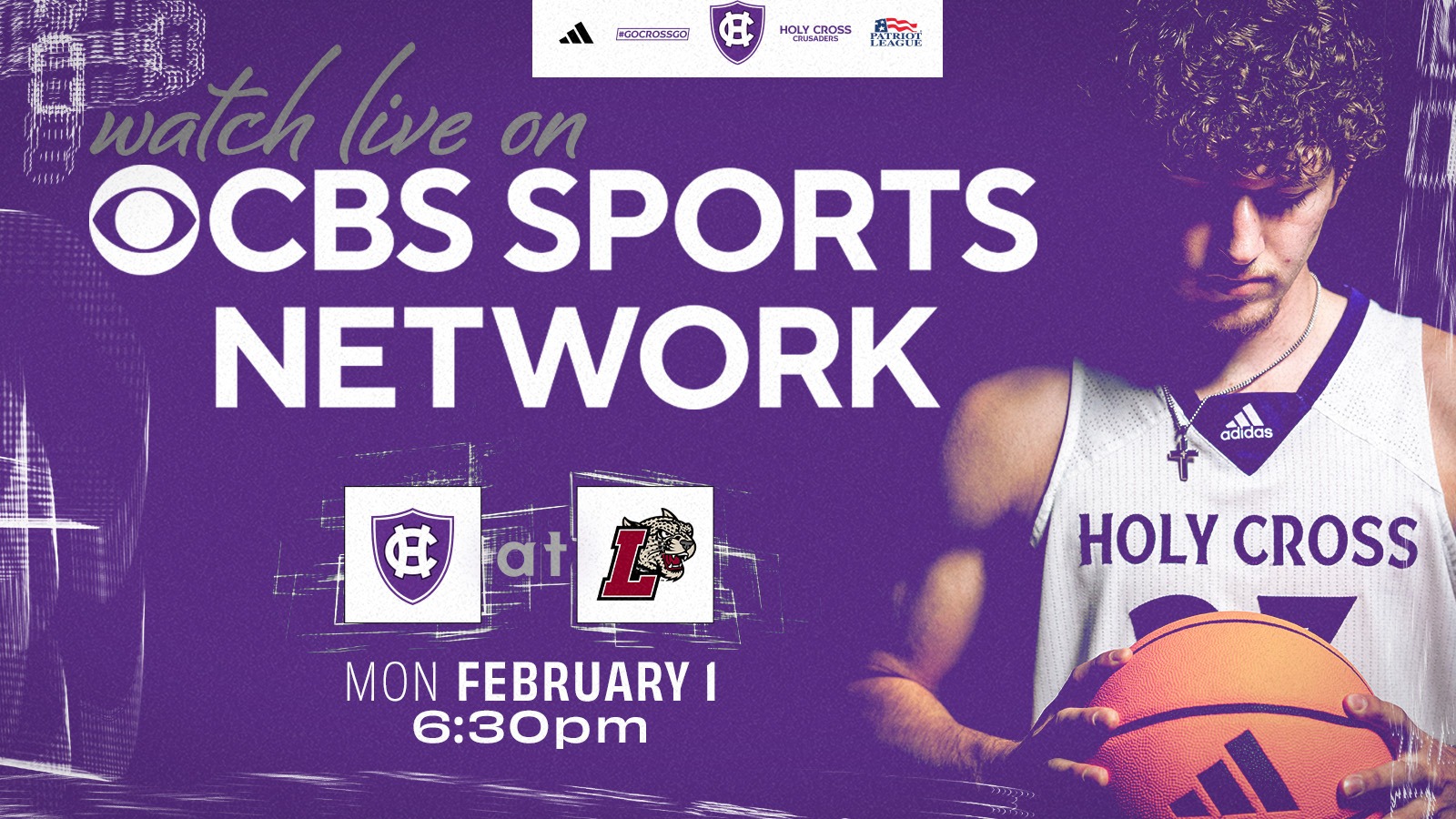 CBS SPORTS NETWORK