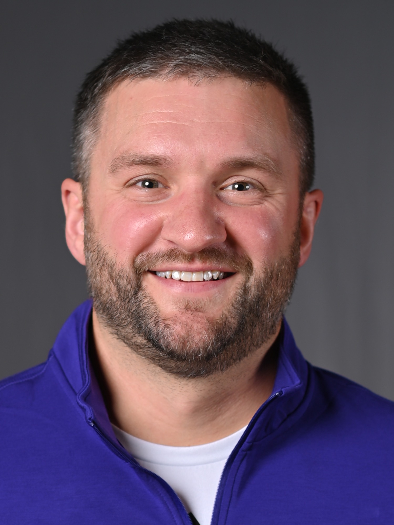 2026-27 Holy Cross Men's Basketball Head Shots