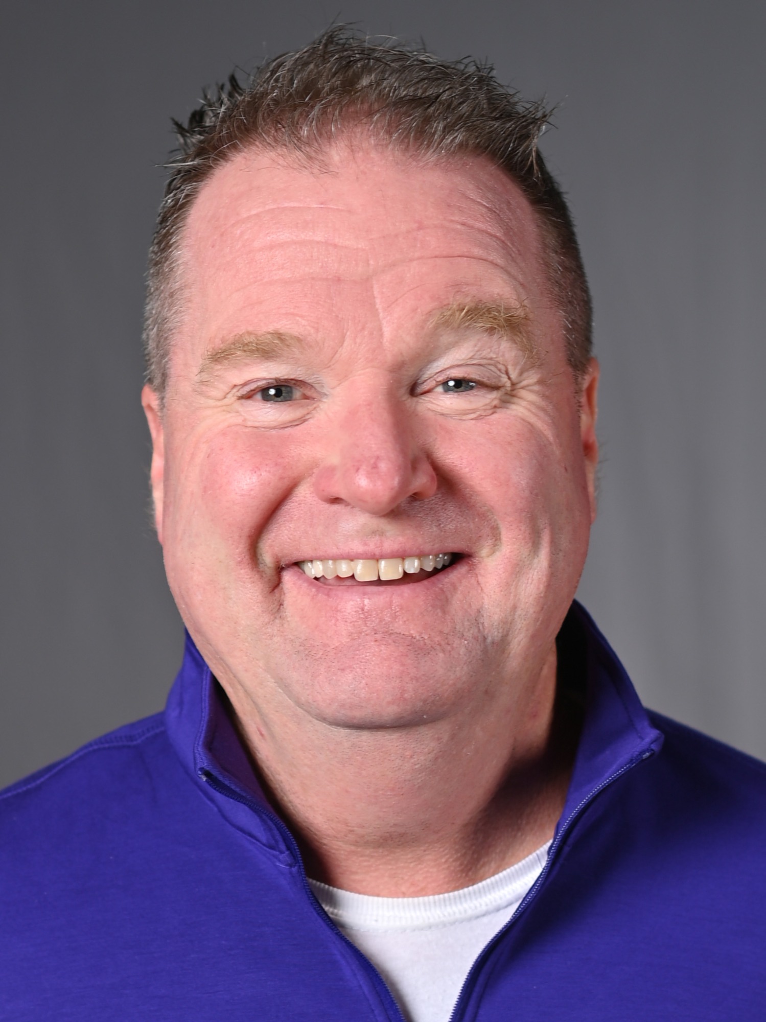 2026-27 Holy Cross Men's Basketball Head Shots