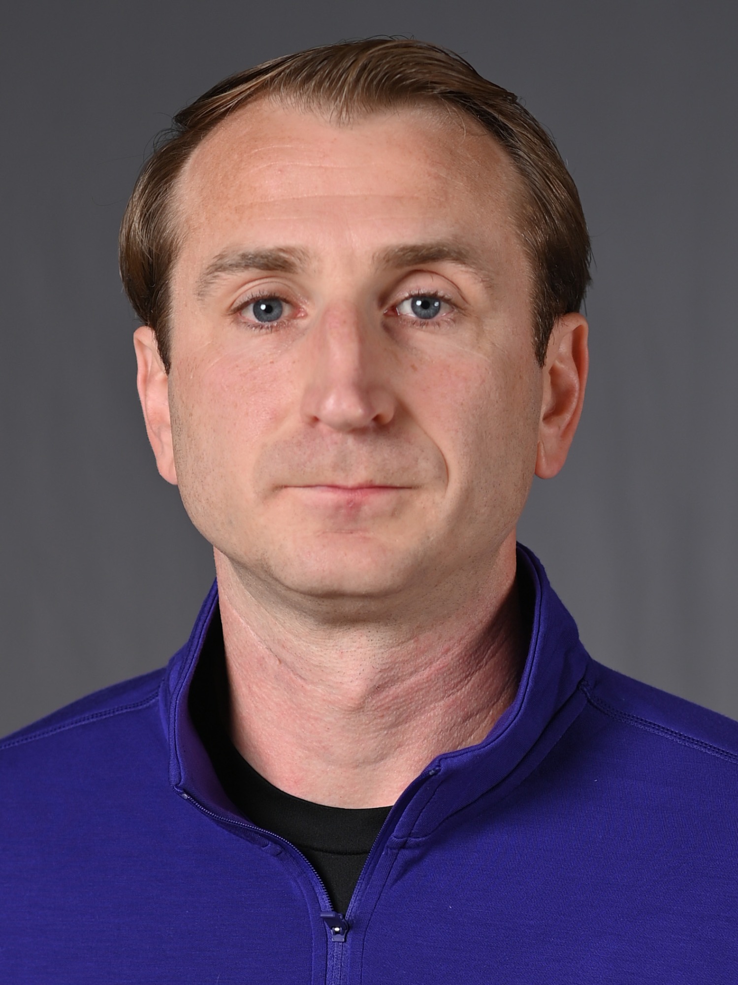 2026-27 Holy Cross Men's Basketball Head Shots