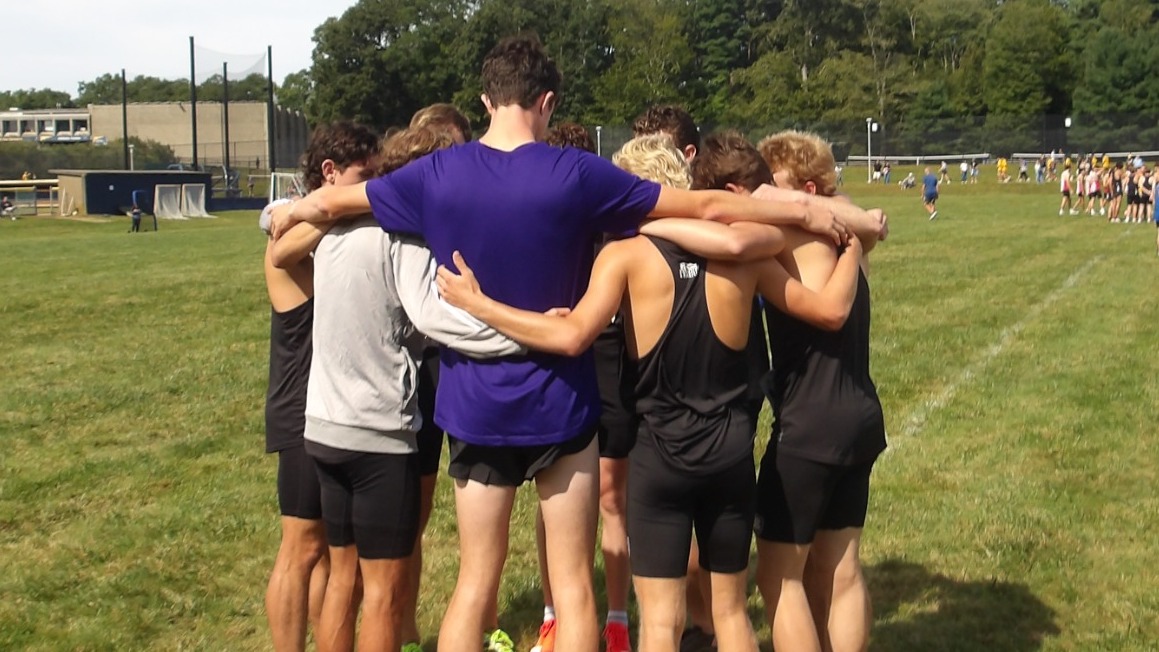 Holy cross mxc Rothenberg pic