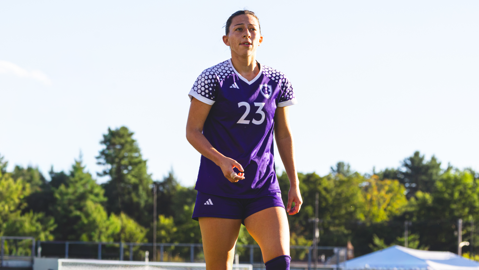 Murphy at Dartmouth